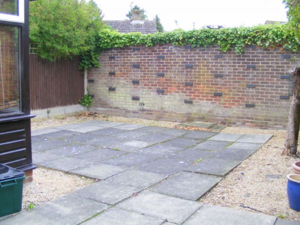 Michael Anthony Aylesbury - Ivinghoe, Leighton Buzzard - Photo 3